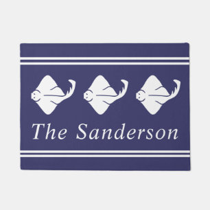 Paillasson Mat de bain