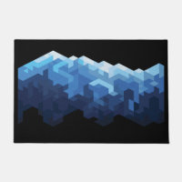 Montagne des neiges