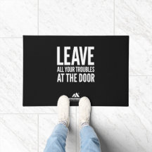 MOTIVATIONNALISME© QUITTER_