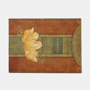 Paillasson Namaste Matt