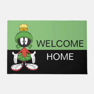 Paillasson Open MARVIN MARTIAN™