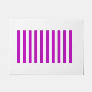 Paillasson pantone 2018