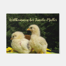Personnalisez, modèle, animal, animal, animal dome