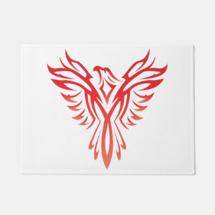 Paillasson Phoenix