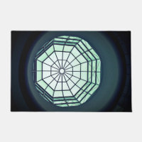 Plafond