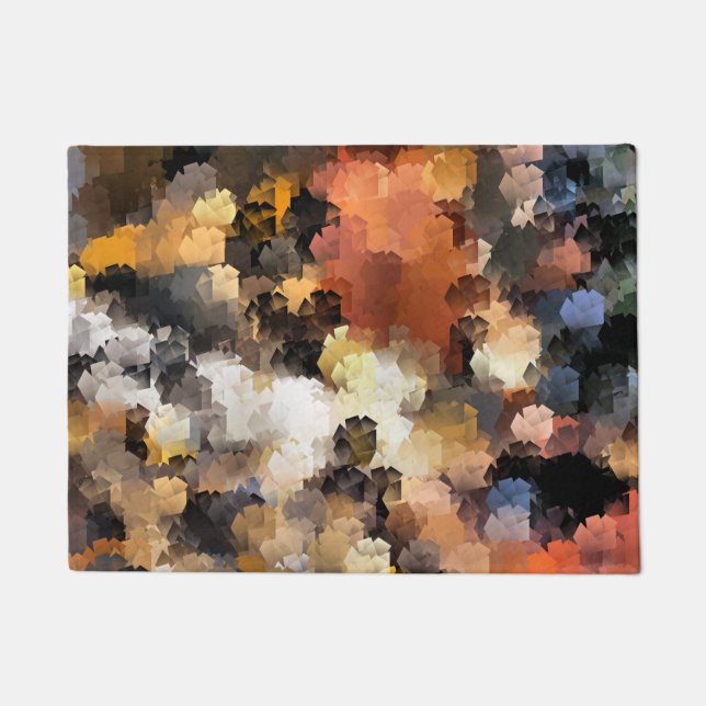 PAILLASSON PLAGE (Devant)