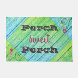 Paillasson Porch Porch Porch Porch
