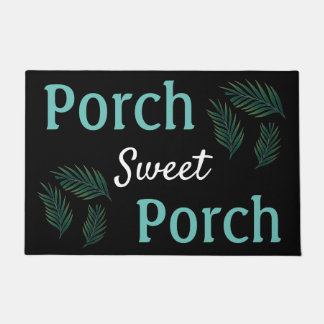 Paillasson Porch Porch Porch Porch