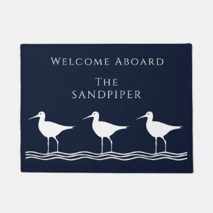 Paillasson Porte Mat