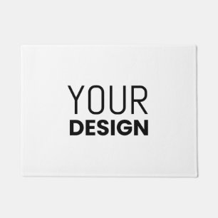 Paillasson Porte Mat