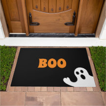 Porte Mat