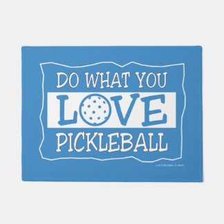 Paillasson Porte Mat