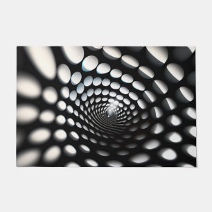 Paillasson Porte Vortex