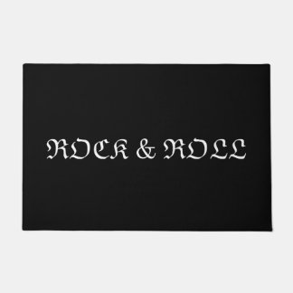 PAILLASSON ROCHE ET PETIT PAIN