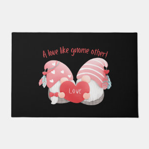 Paillasson Saint Valentin 2023 Ideas Cute