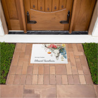 Saisons Mystiques | Livre de Samhain Grimoire des