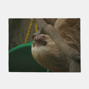 Paillasson Sloth