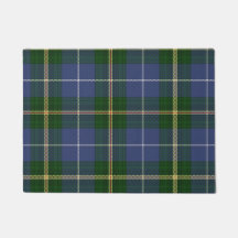 Tartan de la Nouvelle-Écosse