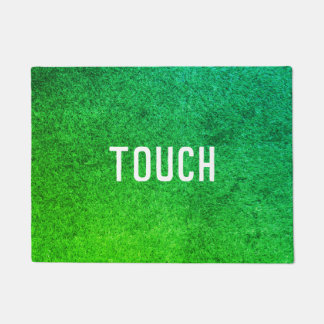 Paillasson Touch Grass (Style: 2)