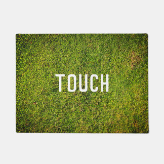 Paillasson Touch Grass (Style: 4)