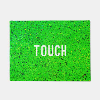 Paillasson Toucher l'herbe (Style : 1)