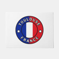Toulouse France