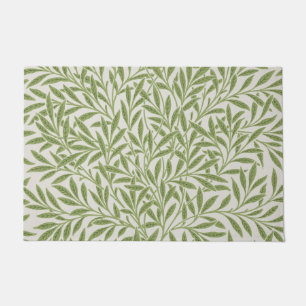 Paillasson Willow Motif, William Morris