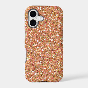 Pailleté Bronze Glitzy