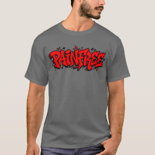 Pain free  T-Shirt