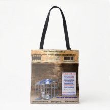 Pain Patient Parolee - Chronic Pain Awareness 