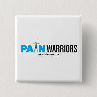 Pain Warriors Movie