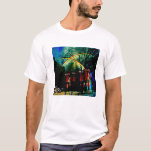 PainKillers T-Shirt
