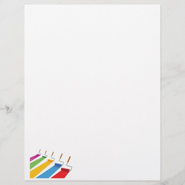 Paint1 (Front)