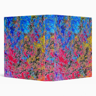 Paint Binder