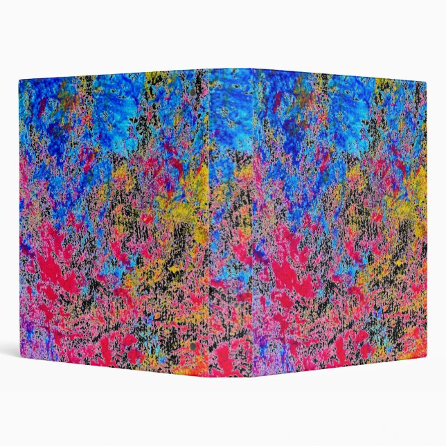 Paint Binder (Background)