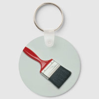 Paint brush