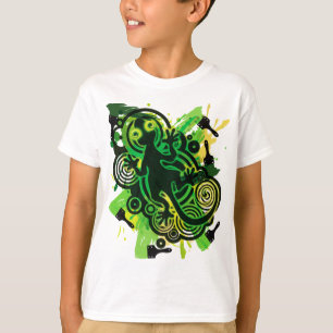 Paint_It_Yourself T-Shirt