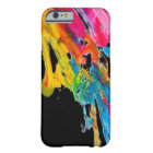 paint splatter colour colours class brush stroke p