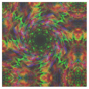 paint spray 2 fabric