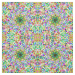 Paint spray fabric