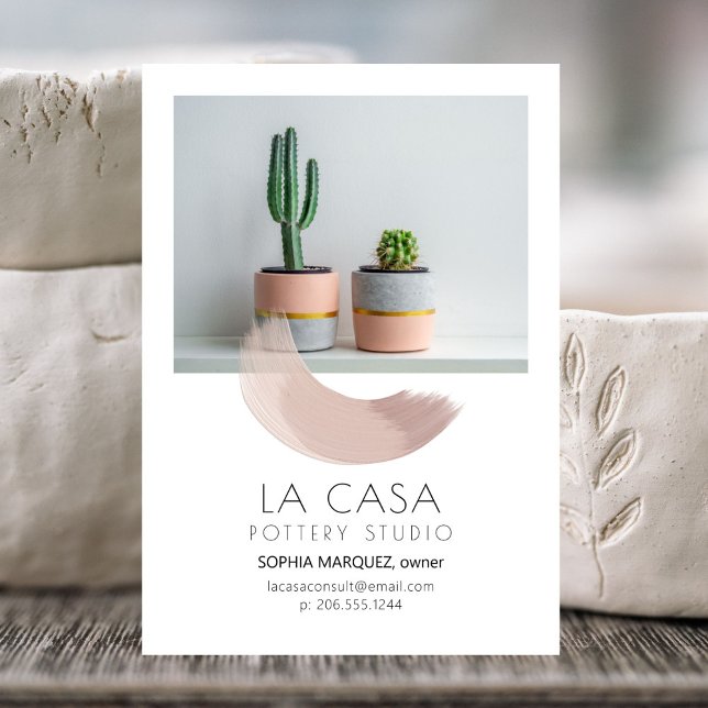 Paint Swash Creative Enclosure (Creator Uploaded)