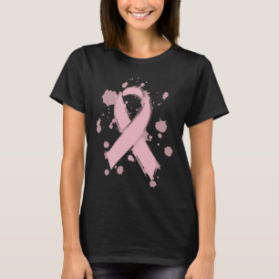 Paint T-Shirt