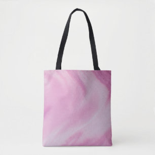 Paint Tote Bag