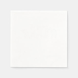 Paintball Players Paintball Marker Paintball Gun G Napkin