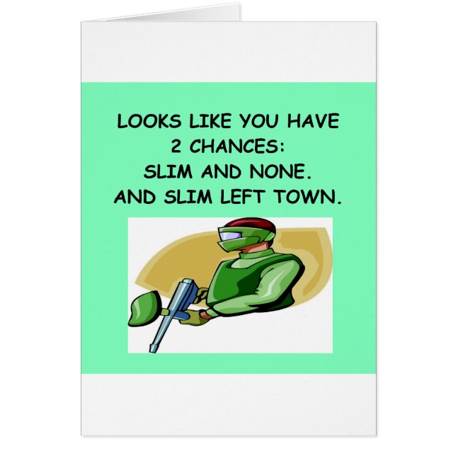 paintball.png (Front)