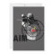 Paintball Shooter - Aim