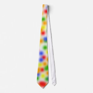 PaintBall Tie