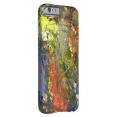 Painted Case (Back/Right)
