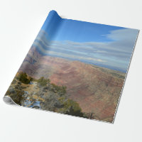 Painted Desert Grand Canyon
