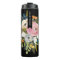 Painted Floral Bouquet Personalized Name
